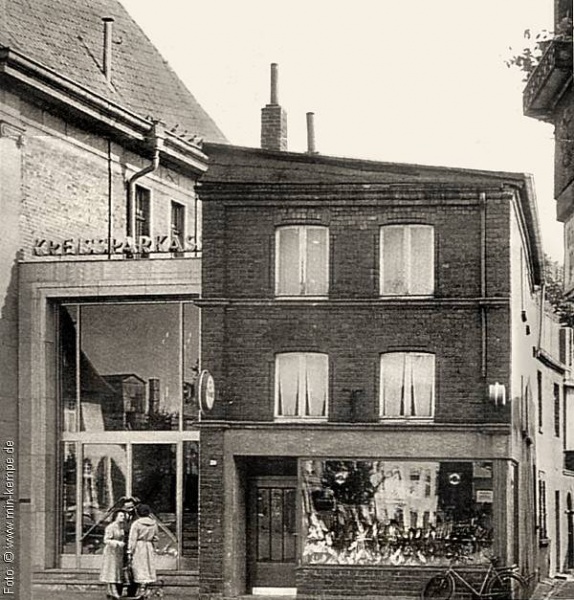 Datei:Engerstr 29 heinr heidenfels 1953.jpg