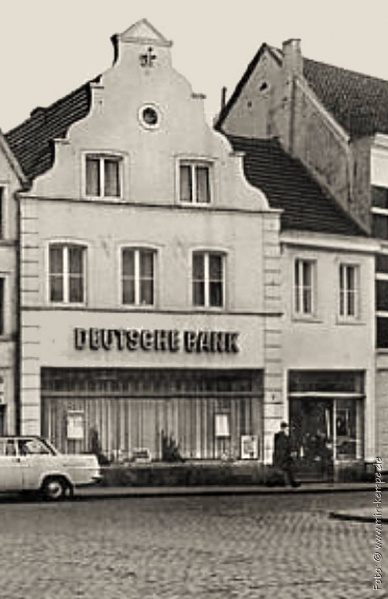 Datei:Markt6-1960er.jpg