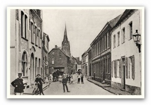 WestlicheEllenstraße 1.jpg