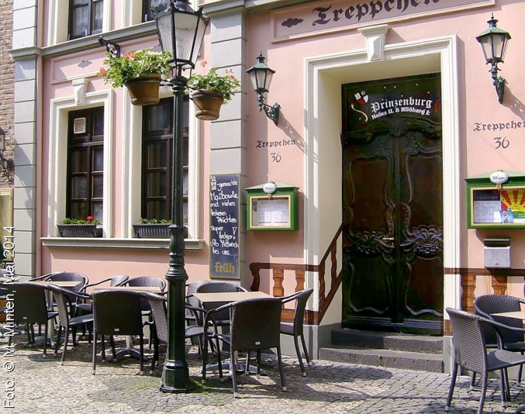 Datei:Eingang Ellenstr 36 Mai 2014.jpg