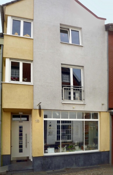 Datei:Ellenstrasse 10 2013.jpg