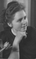 Gerta Hamm 40er Jahre.jpg