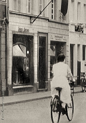 Fotoauschnitt Spielwaren Jansen um1940.jpg