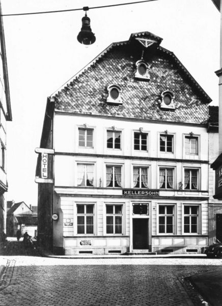 Datei:Hotel Kellersohn.jpg