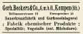 Anzeige Gerhard Beckers MülhStr 1912.JPG