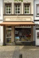 Claassen fahrradhandlung.jpg