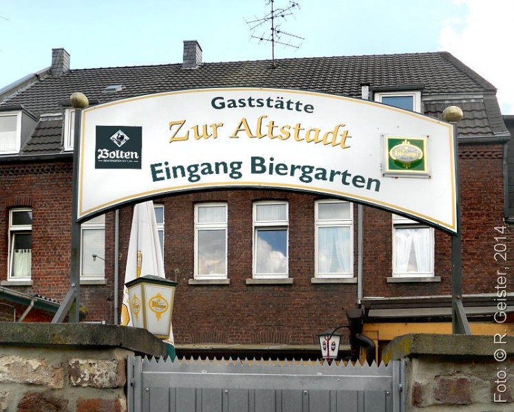 Datei:Neustr 25 Rückseite.jpg