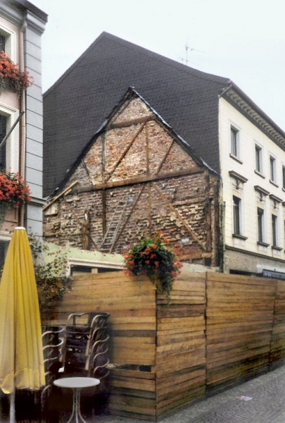 Datei:Ellenstrasse 37 Abbruch 03.jpg