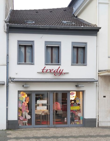 Datei:Engerstraße 52 2021.jpg