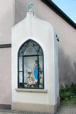 Heiligenhäuschen Peterstraße.jpg