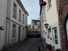 Stein 20180414 183157.jpg