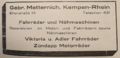 Anzeige Metternich 1929.png