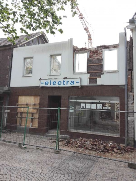 Datei:IMG 20190425 130657.jpg