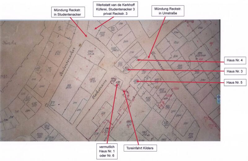 Datei:Reckstr. Verlauf.JPG