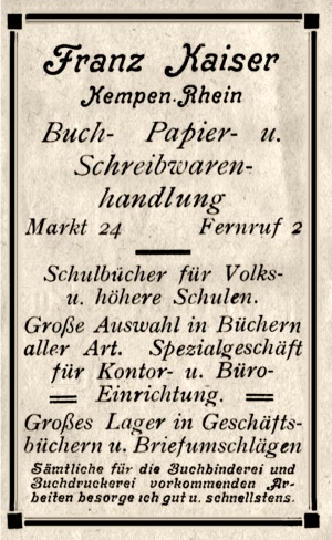 Werbeanzeige Franz Kaiser.jpg
