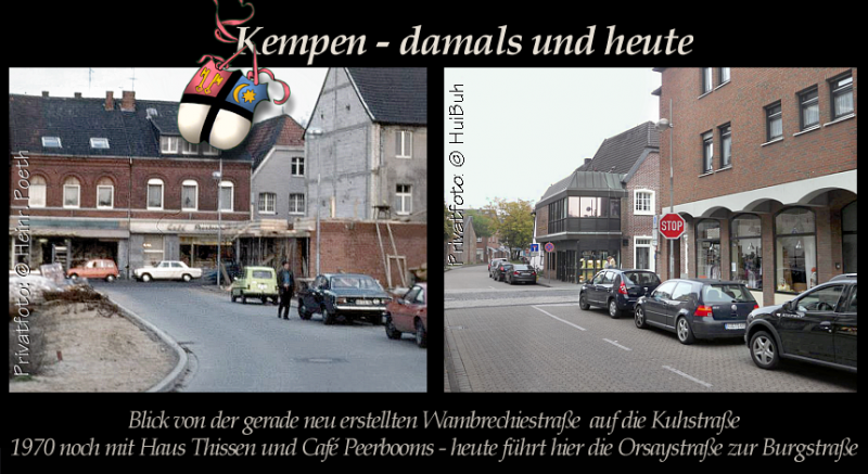 Datei:Damals Wambrechiesstr.png