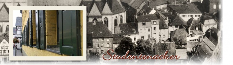 Datei:Header-studentenacker.jpg