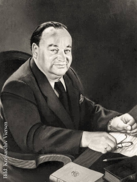 Datei:Karl Wilhelm Engels.jpg