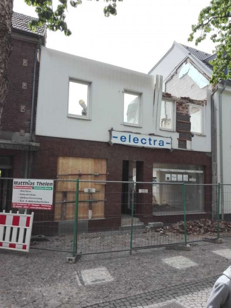 Datei:IMG 20190425 130641.jpg