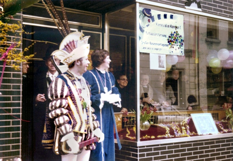 Datei:Prinz vor ellenstrasse 8.jpg