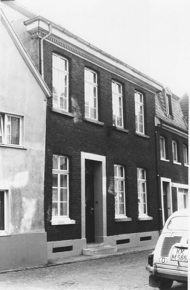 Datei:Oelstrasse 21.jpeg