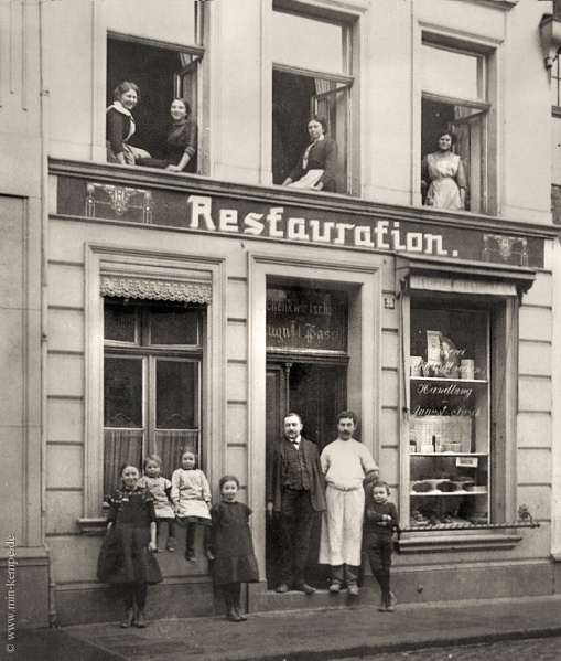 Datei:Schenkwirtschaft Pasch 1912.jpg