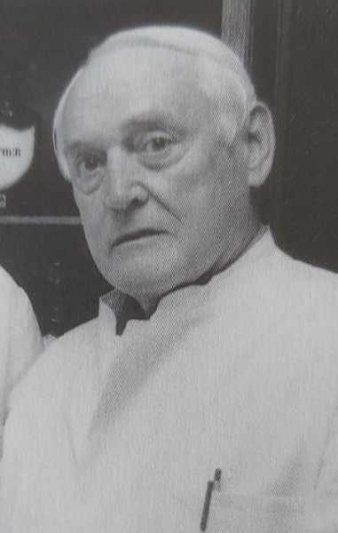 Datei:Brünsing Heinrich.png