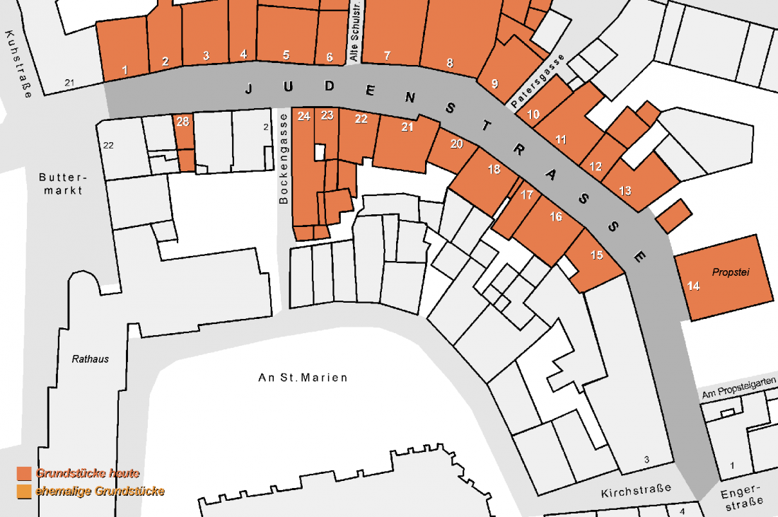 Grundstückskarte Judenstraße.png