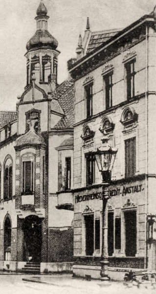 Datei:Ndrh Kreditanstalt.jpg