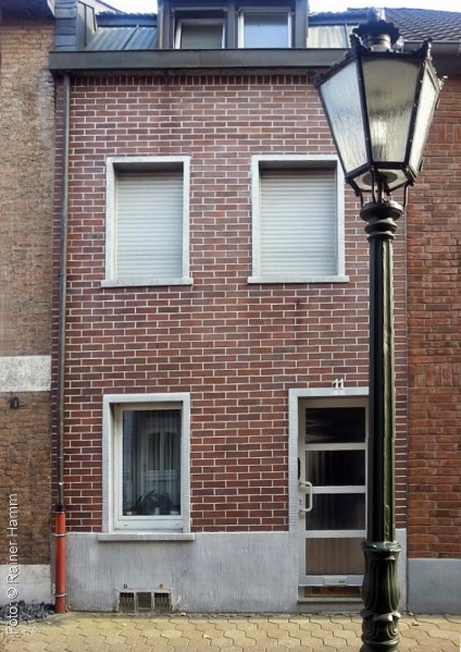 Datei:Neustraße 11.jpg