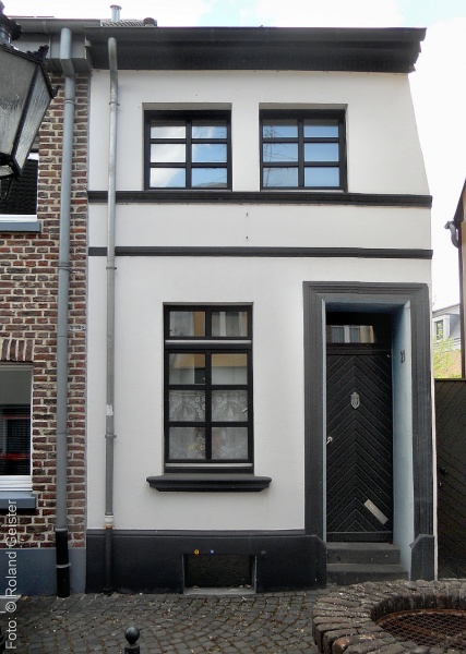 Datei:Neustraße 21.jpg