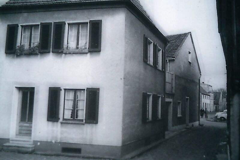 Datei:Reckstr. Richtung Umstr..jpg