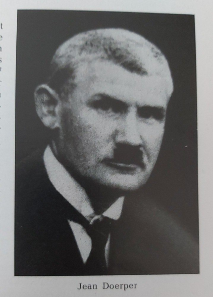 Datei:Doerper Jean.png