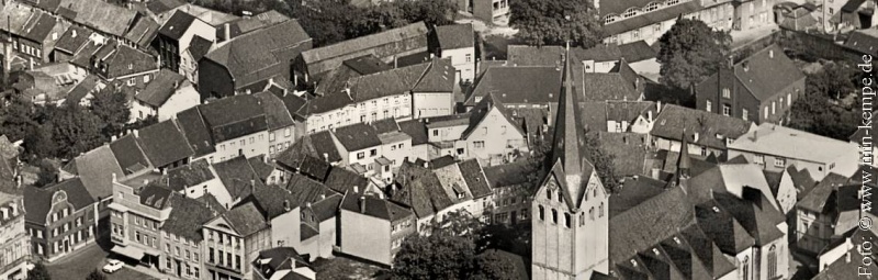 Datei:Luftbild Judenstraße 1960.jpg