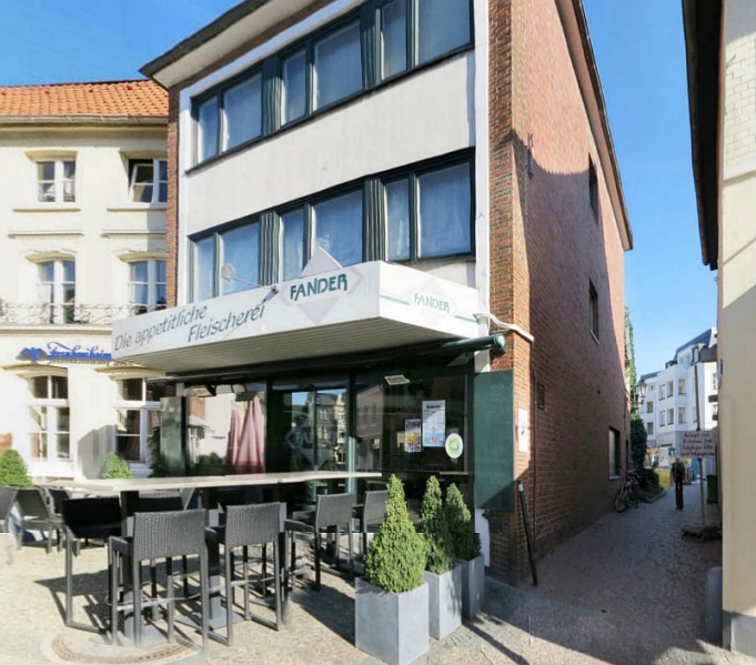 Datei:Fander 2014.jpg