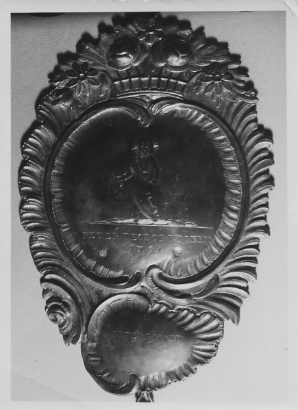 Datei:Recken Peter Ornament.jpg