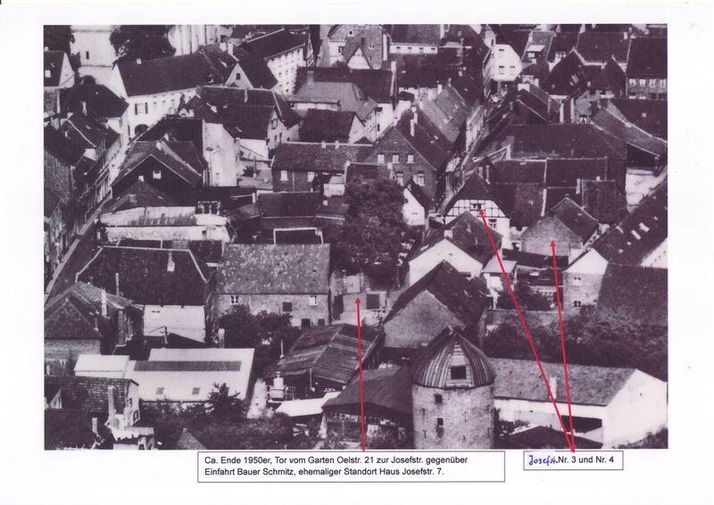 Datei:Garten Oelstr. 21 und Josefstr..JPG