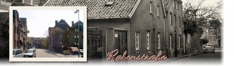Datei:Header-rabenstrasse.jpg