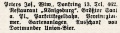 Adressbucheintrag Königsburg 1930.jpg