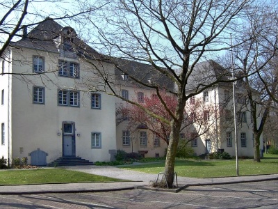 Kramermuseum 2003.jpg
