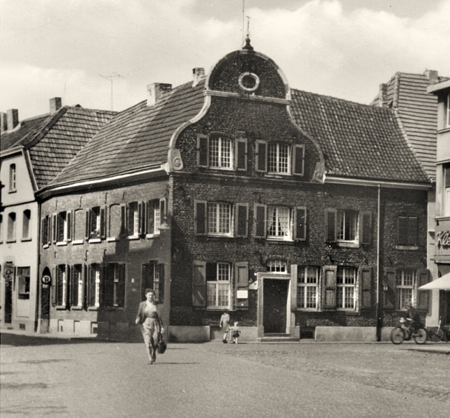 Datei:Markt21-um1940.jpg