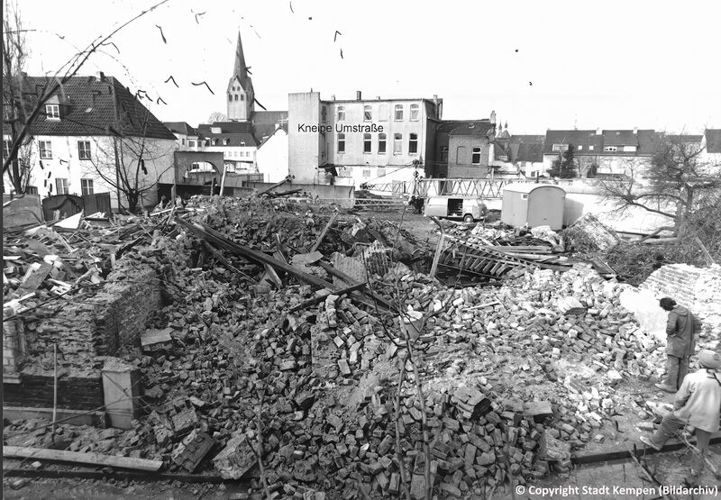 Datei:Altstadtsanierungum 1970.jpg
