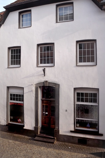 Datei:Ellenstrasse 03 2013.jpg