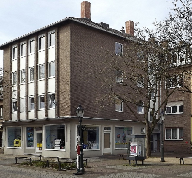 Datei:Ellenstrasse 25 2013 2.jpg