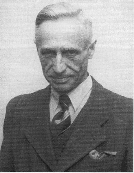 Datei:Hubbertz Carl um 1950.jpg