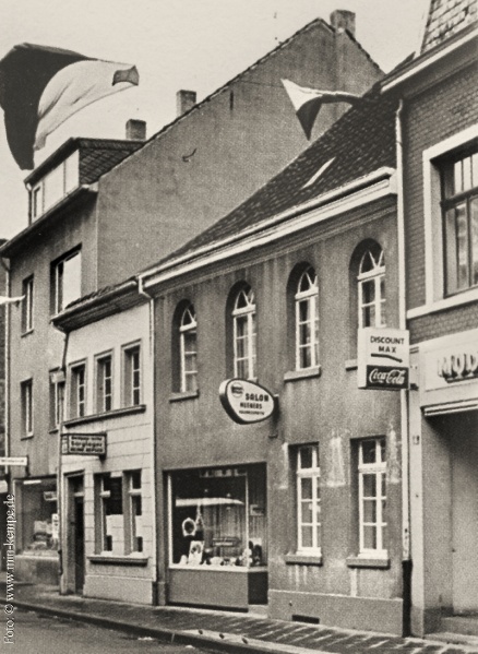 Datei:Friseur Meeners Engerstraße.jpg