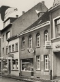 Friseur Meeners Engerstraße.jpg