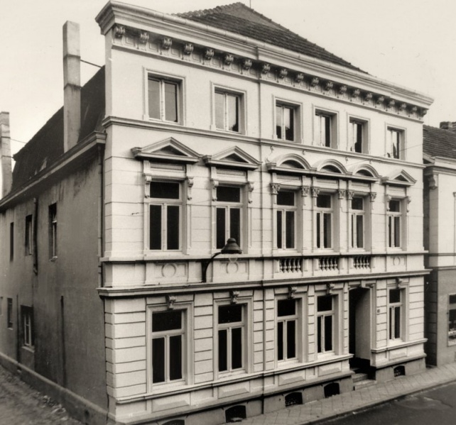 Datei:Haus Nopper Engerstr.jpg