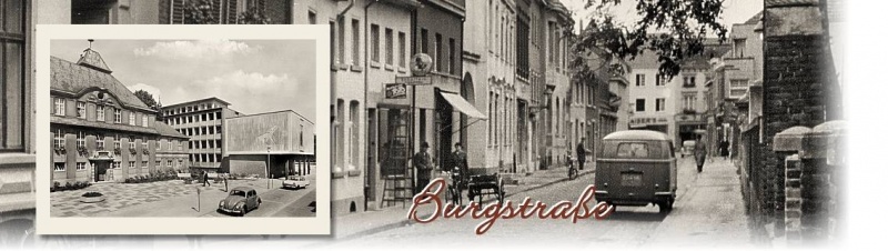 Datei:Header--burgstrasse.jpg
