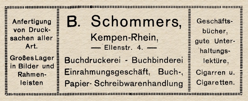 Datei:Werbeanzeige-Schommers.jpg